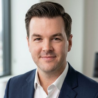 AJ Lambert